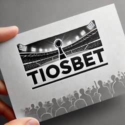 Tiosbet